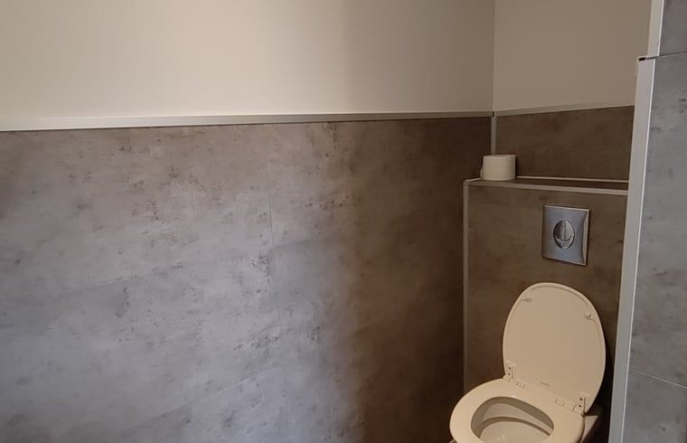 Unterkunft 0123403 - Ferienhaus Westflandern - Huisje in Ingooigem