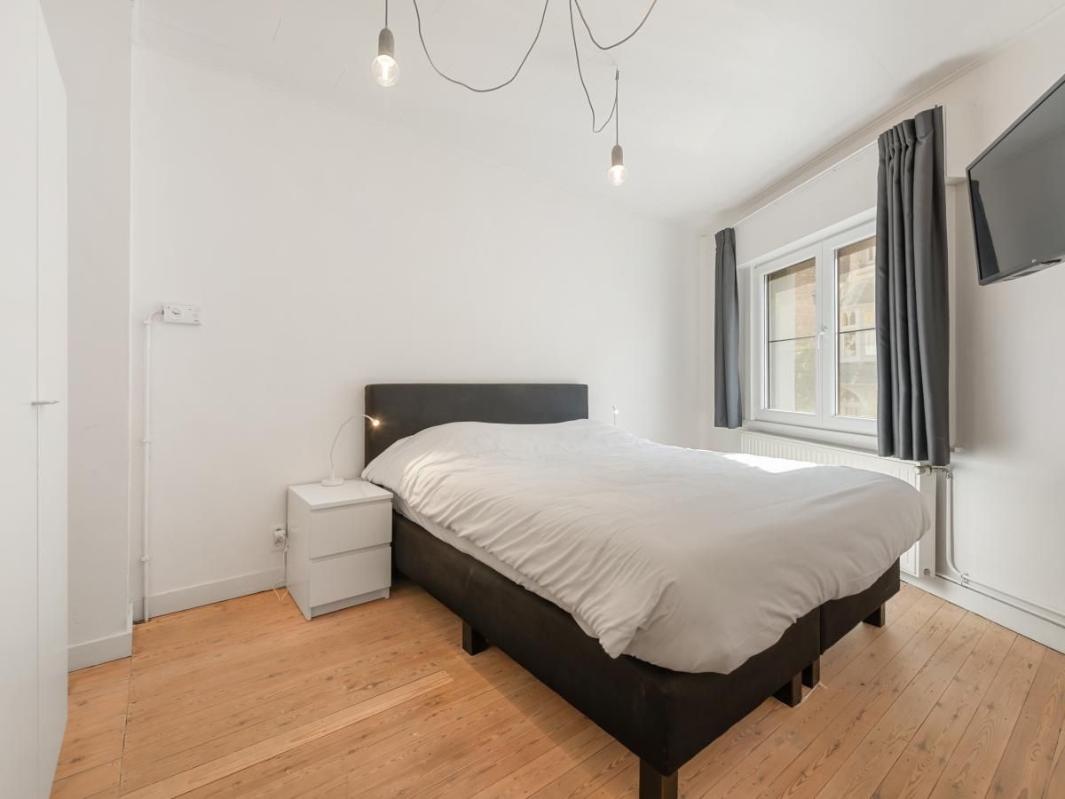 Unterkunft 012817 - Ferienhaus Westflandern - De Loft