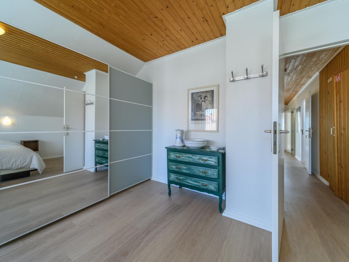 Unterkunft 012820 - Ferienhaus Westflandern - Villa Robert  - + parking
