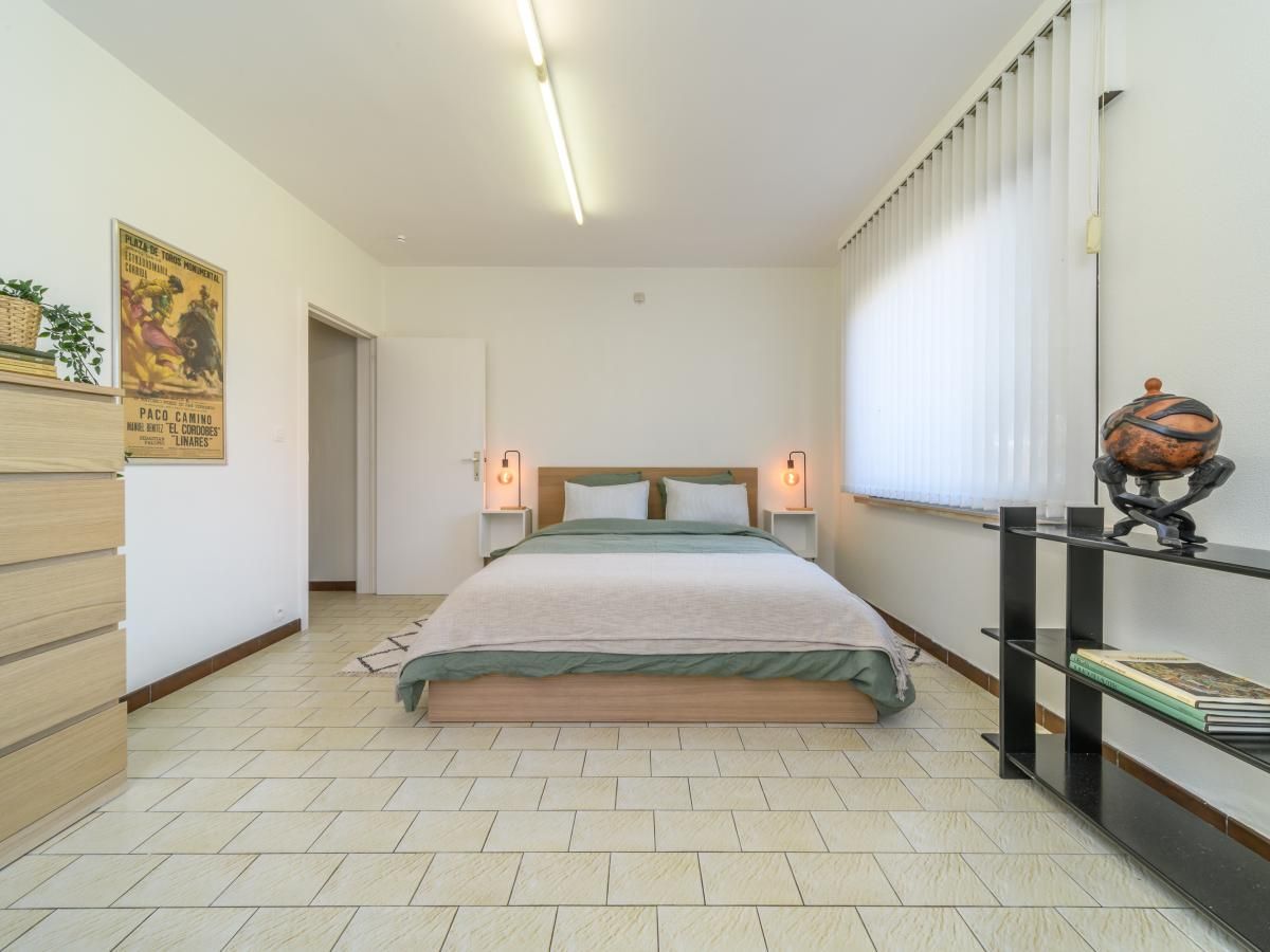 Unterkunft 012820 - Ferienhaus Westflandern - Villa Robert  - + parking