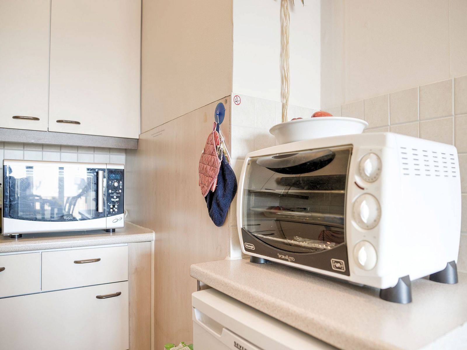 Unterkunft 0133504 - Appartement Westflandern - Costa Brava