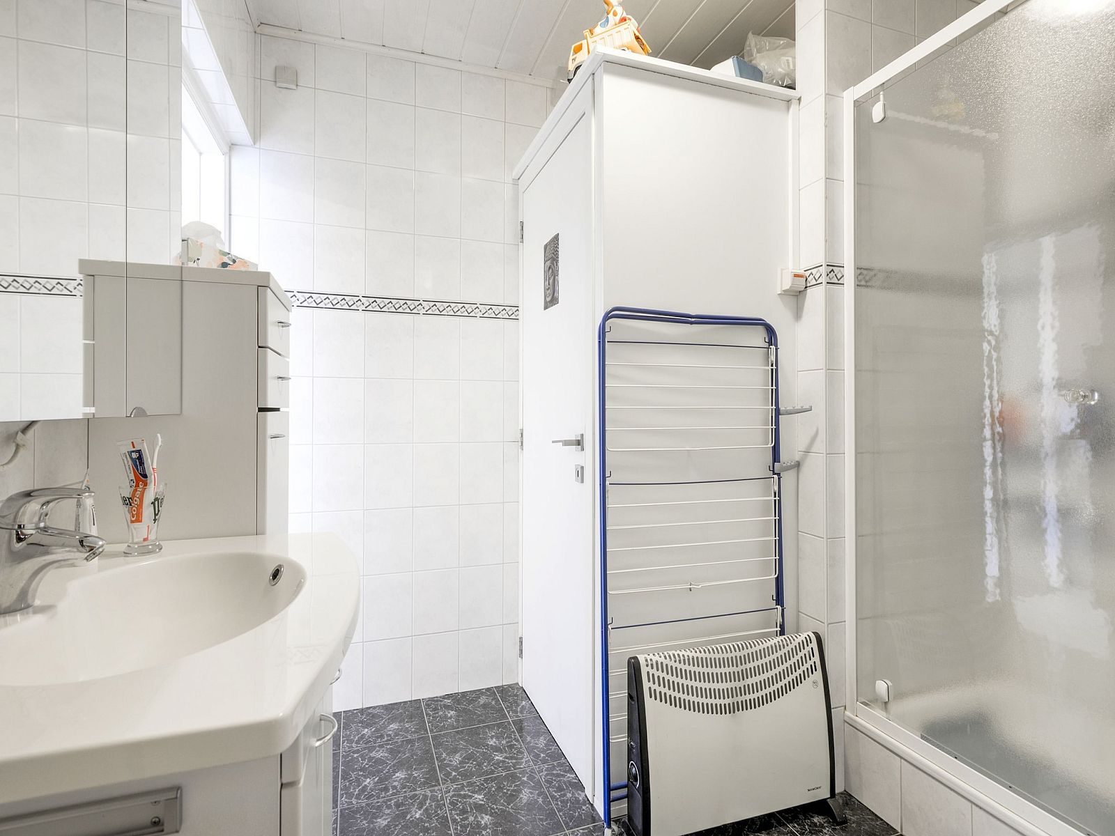 Unterkunft 0133504 - Appartement Westflandern - Costa Brava