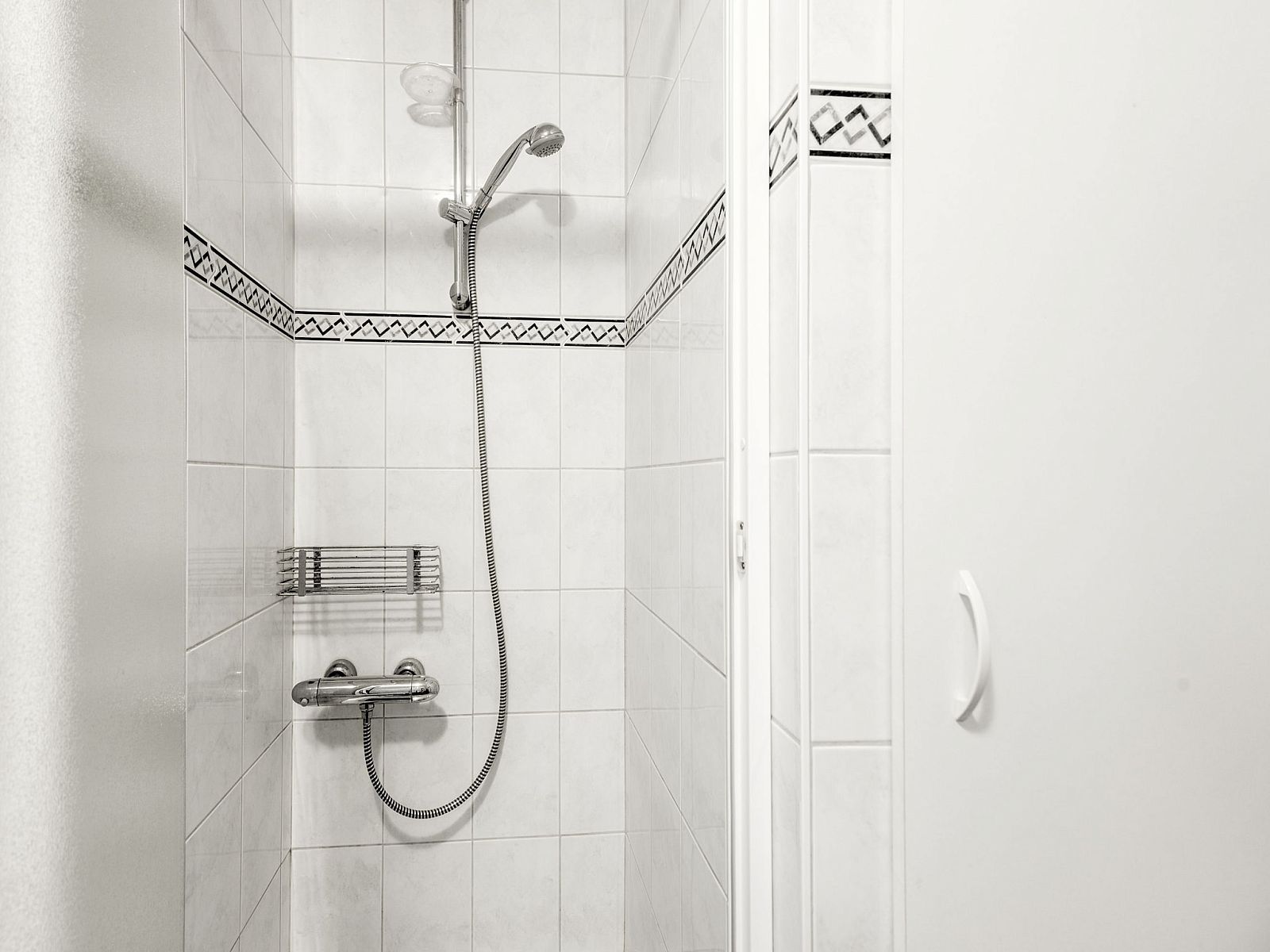 Unterkunft 0133504 - Appartement Westflandern - Costa Brava