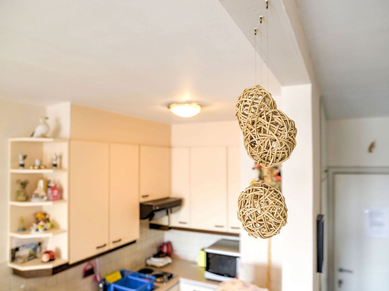 Unterkunft 0133504 - Appartement Westflandern - Costa Brava