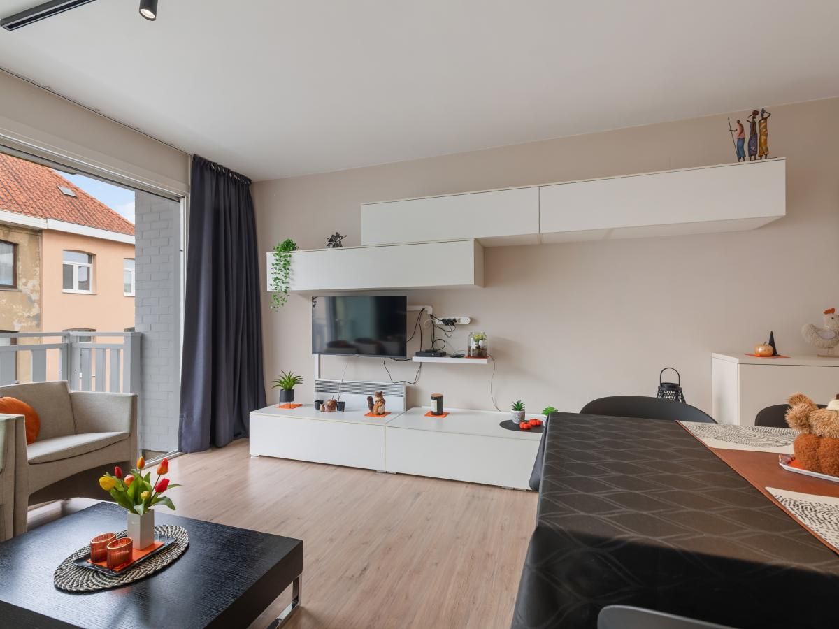 Unterkunft 013902 - Ferienhaus Westflandern - Tranquil à Deux