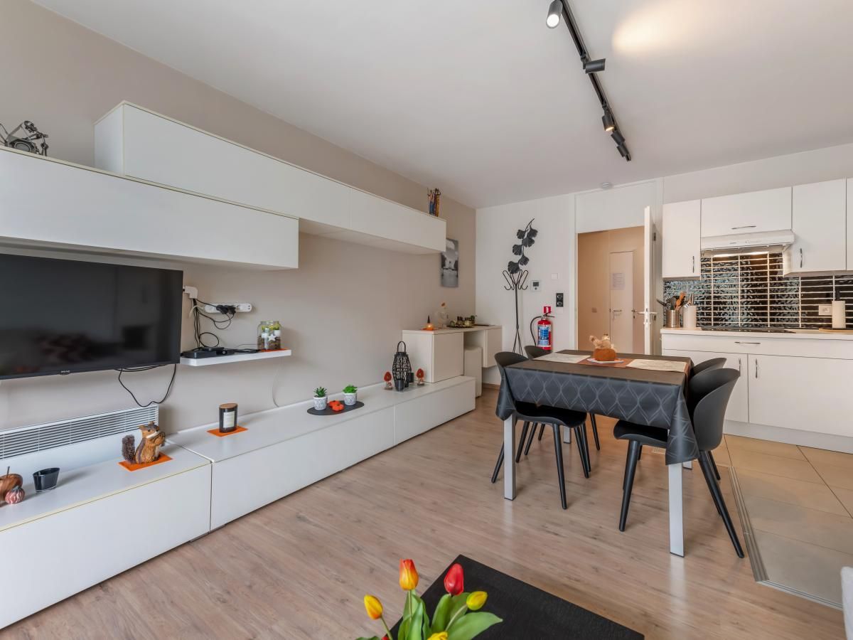 Unterkunft 013902 - Ferienhaus Westflandern - Tranquil à Deux