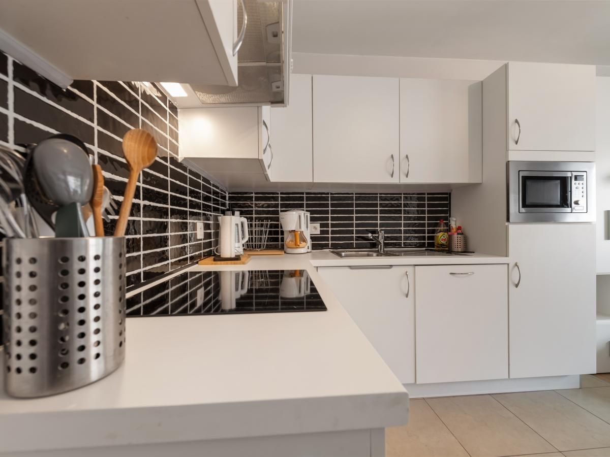 Unterkunft 013902 - Ferienhaus Westflandern - Tranquil à Deux