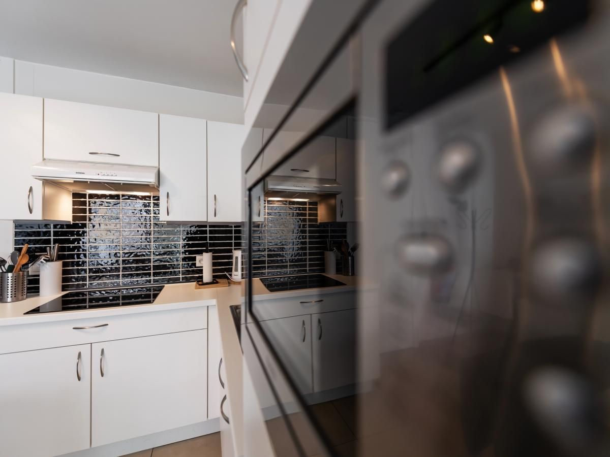 Unterkunft 013902 - Ferienhaus Westflandern - Tranquil à Deux