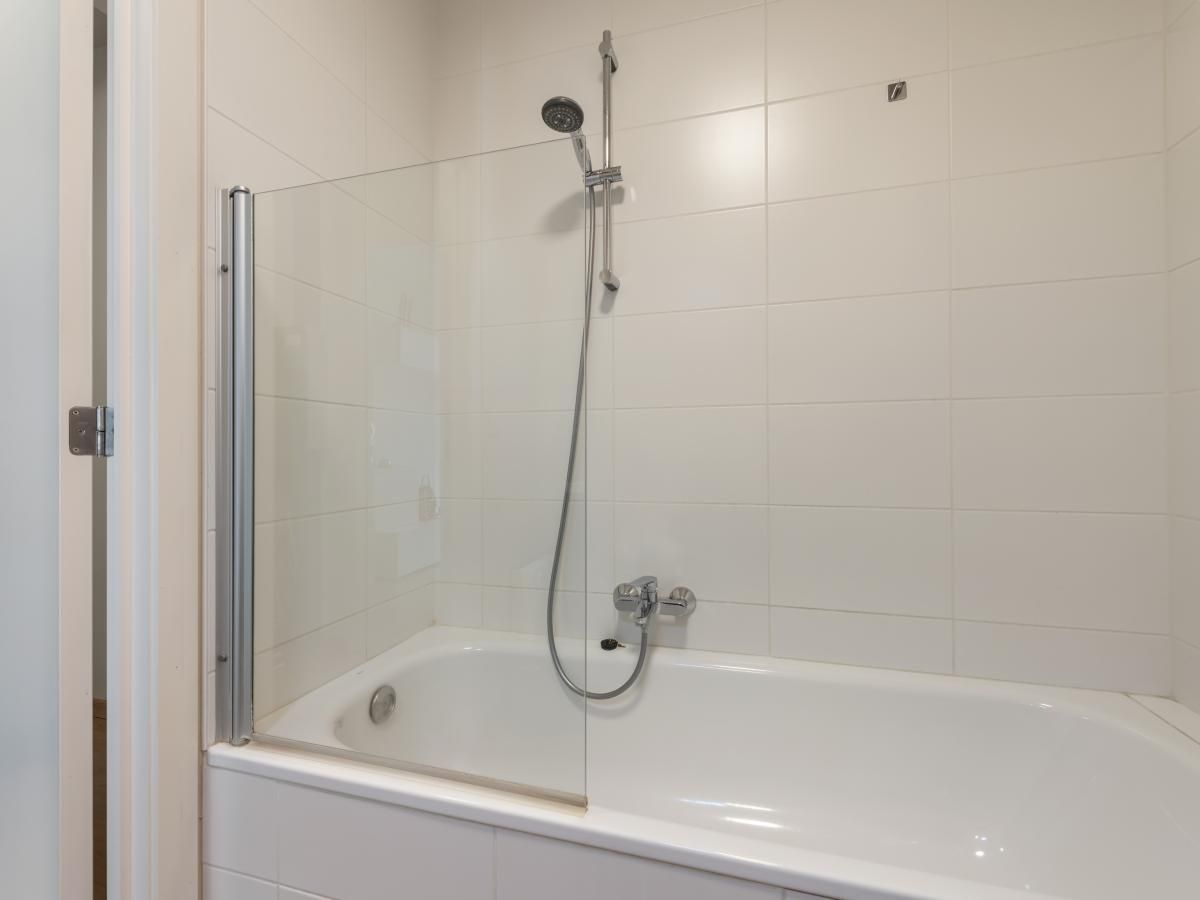 Unterkunft 013902 - Ferienhaus Westflandern - Tranquil à Deux