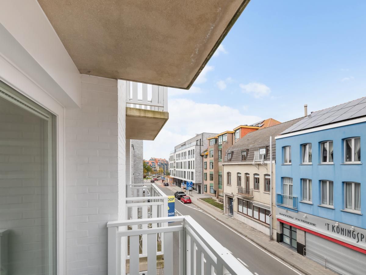 Unterkunft 013902 - Ferienhaus Westflandern - Tranquil à Deux