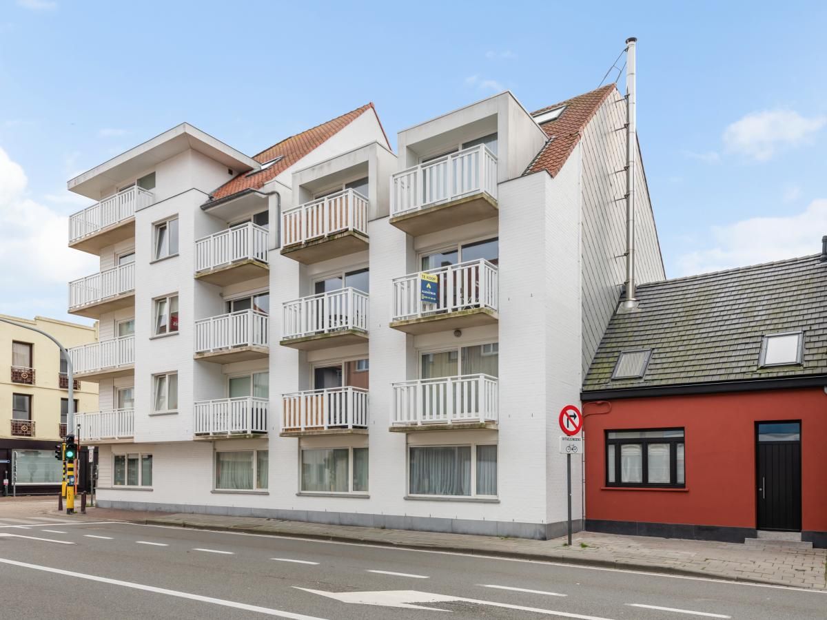 Unterkunft 013902 - Ferienhaus Westflandern - Tranquil à Deux