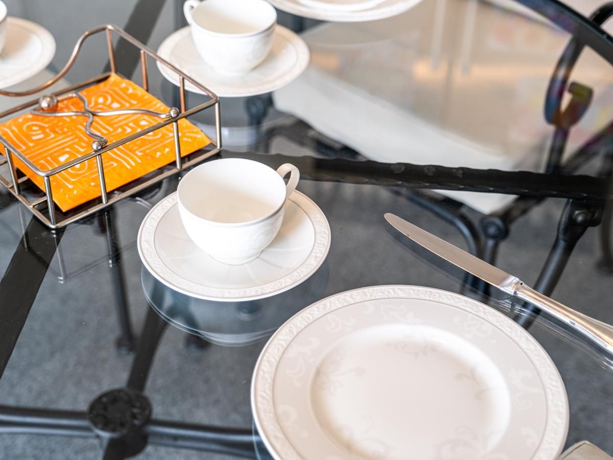 Unterkunft 013904 - Ferienhaus Westflandern - LaRoyale