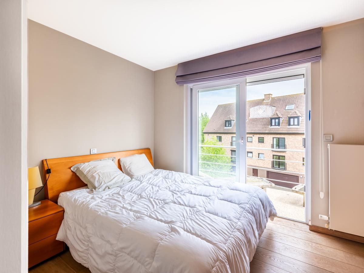 Unterkunft 013904 - Ferienhaus Westflandern - LaRoyale