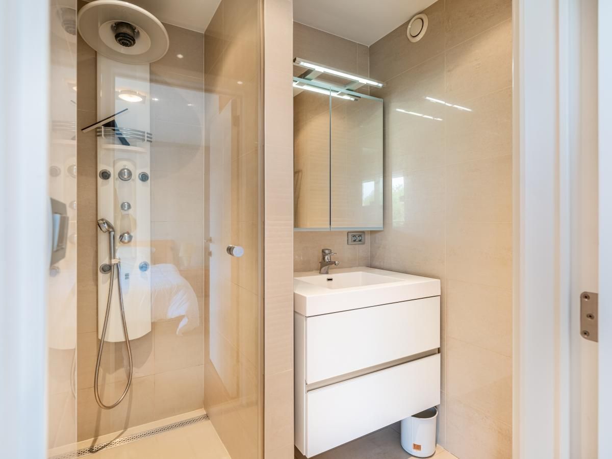 Unterkunft 013904 - Ferienhaus Westflandern - LaRoyale