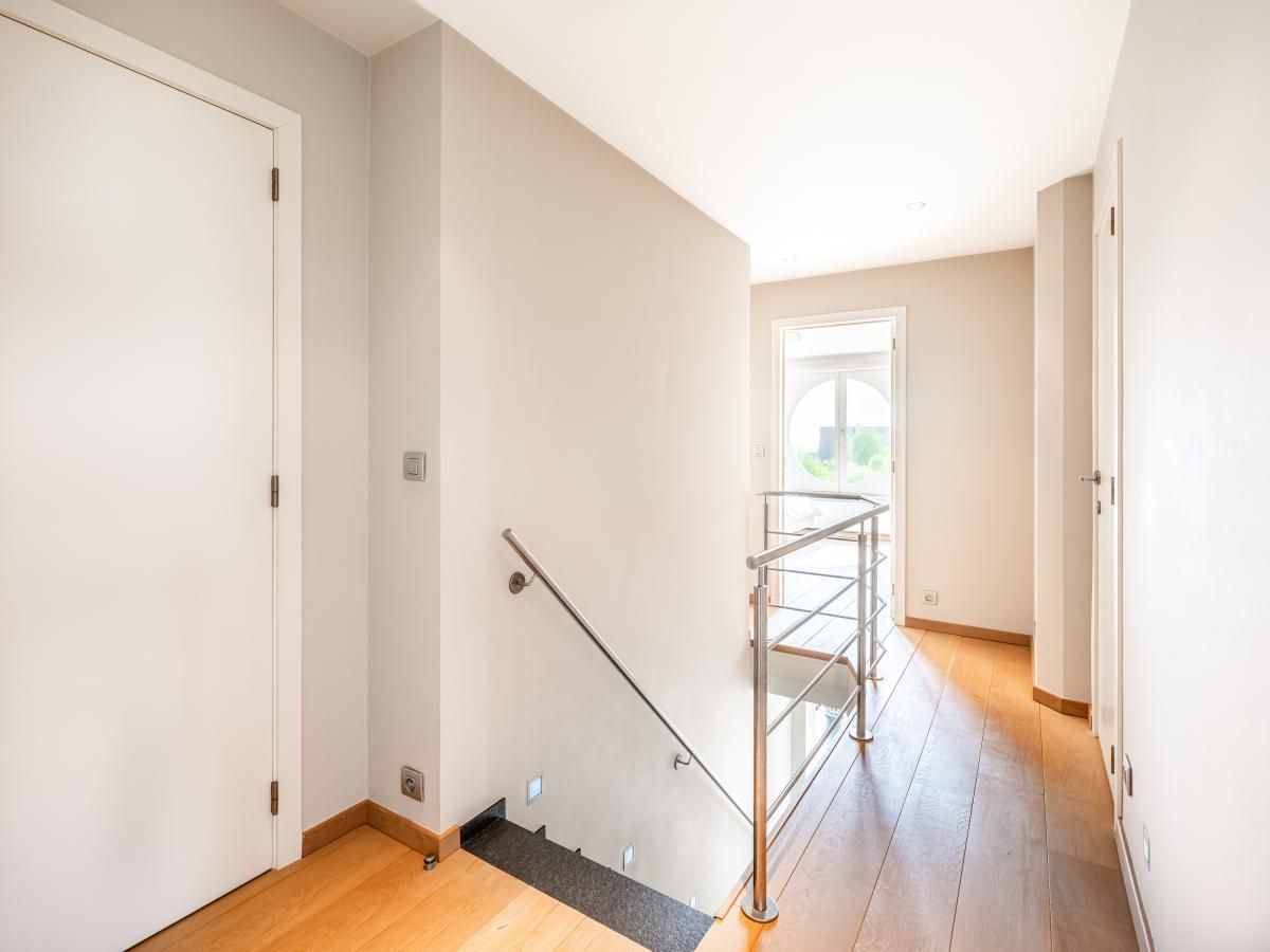 Unterkunft 013904 - Ferienhaus Westflandern - LaRoyale