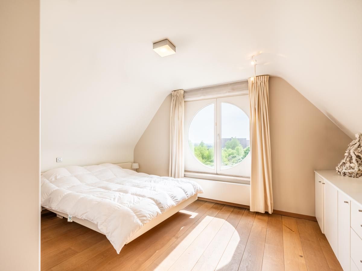 Unterkunft 013904 - Ferienhaus Westflandern - LaRoyale