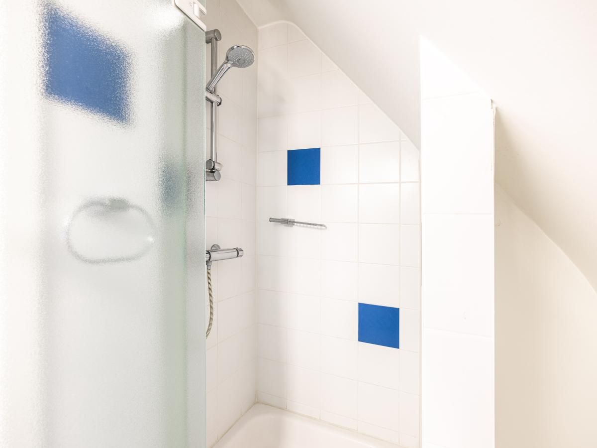 Unterkunft 013904 - Ferienhaus Westflandern - LaRoyale