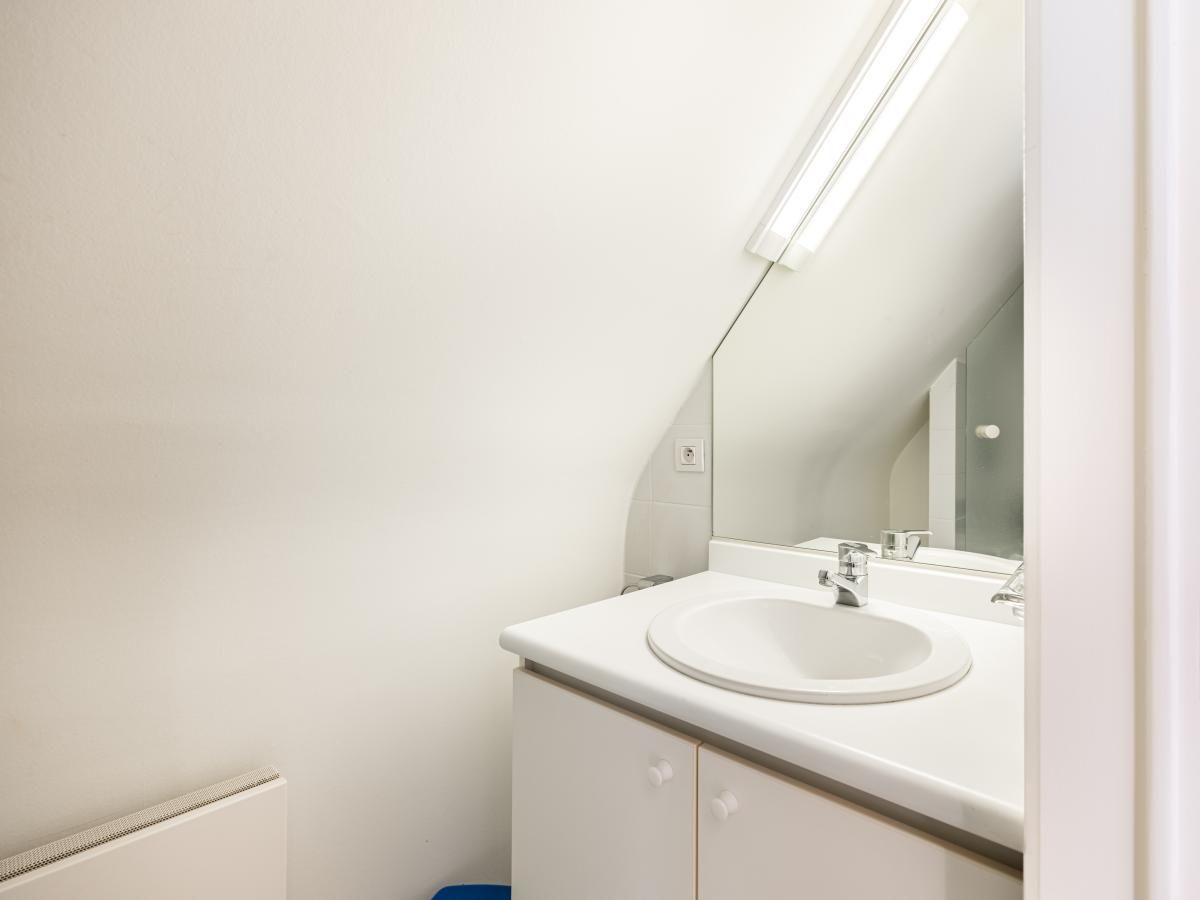 Unterkunft 013904 - Ferienhaus Westflandern - LaRoyale