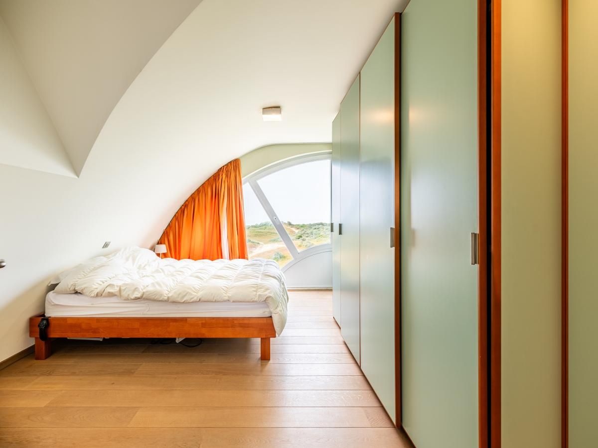 Unterkunft 013904 - Ferienhaus Westflandern - LaRoyale