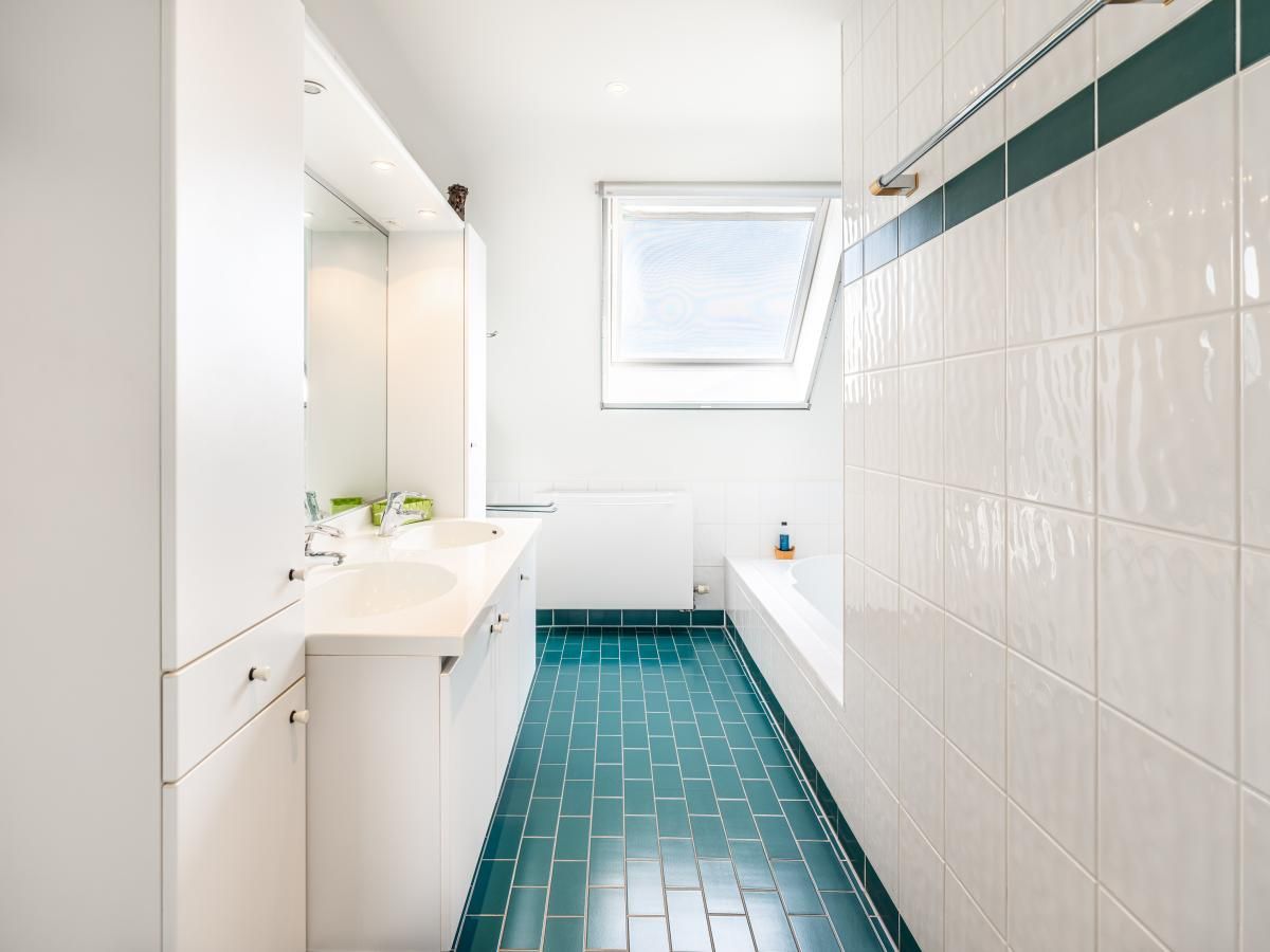 Unterkunft 013904 - Ferienhaus Westflandern - LaRoyale