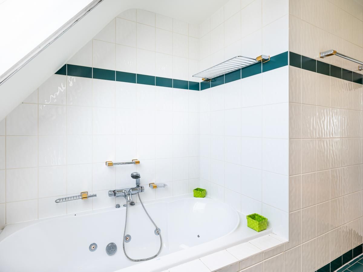 Unterkunft 013904 - Ferienhaus Westflandern - LaRoyale