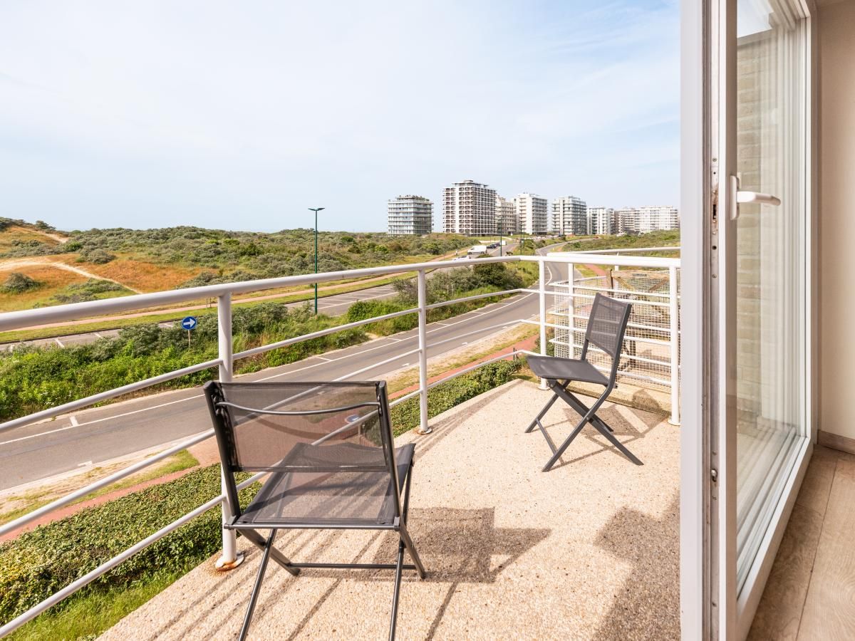 Unterkunft 013904 - Ferienhaus Westflandern - LaRoyale