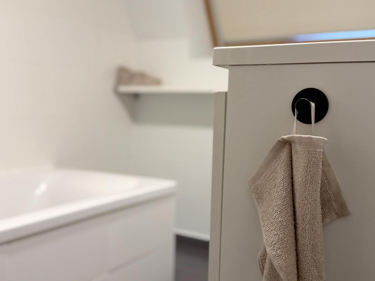 Unterkunft 013905 - Ferienhaus Westflandern - Home sweet home