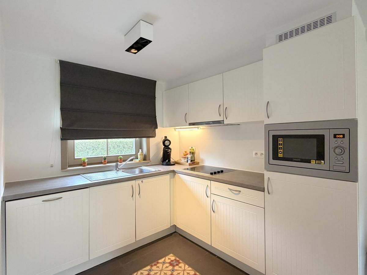 Unterkunft 013905 - Ferienhaus Westflandern - Home sweet home