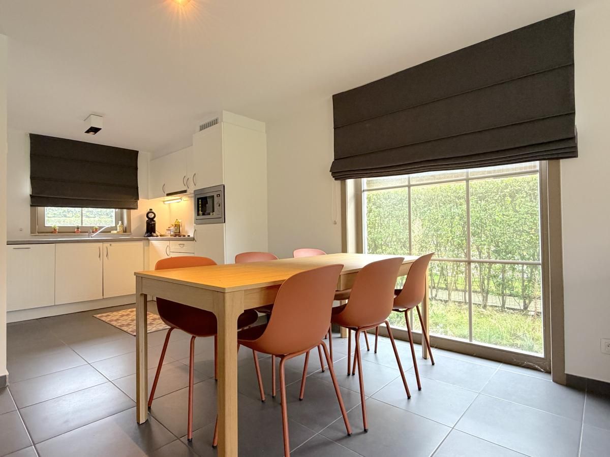 Unterkunft 013905 - Ferienhaus Westflandern - Home sweet home