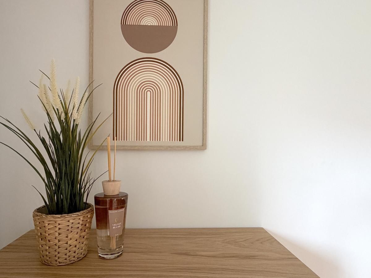 Unterkunft 013905 - Ferienhaus Westflandern - Home sweet home