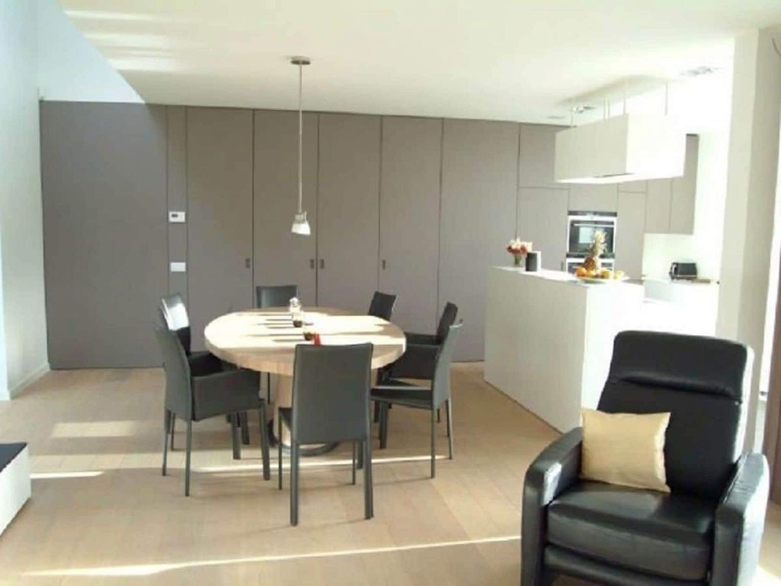 Unterkunft 013909 - Ferienhaus Westflandern - 196750
