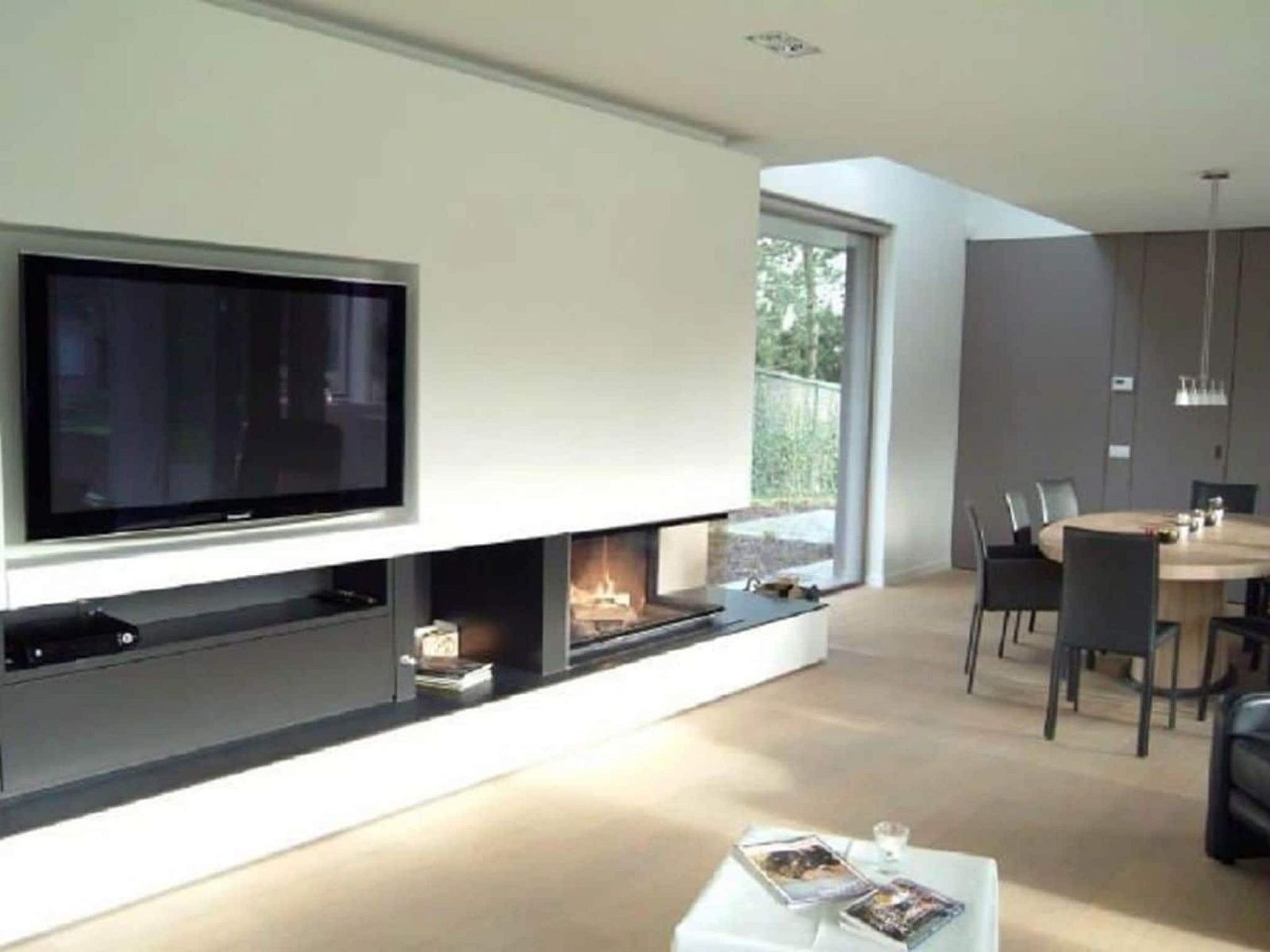 Unterkunft 013909 - Ferienhaus Westflandern - 196750