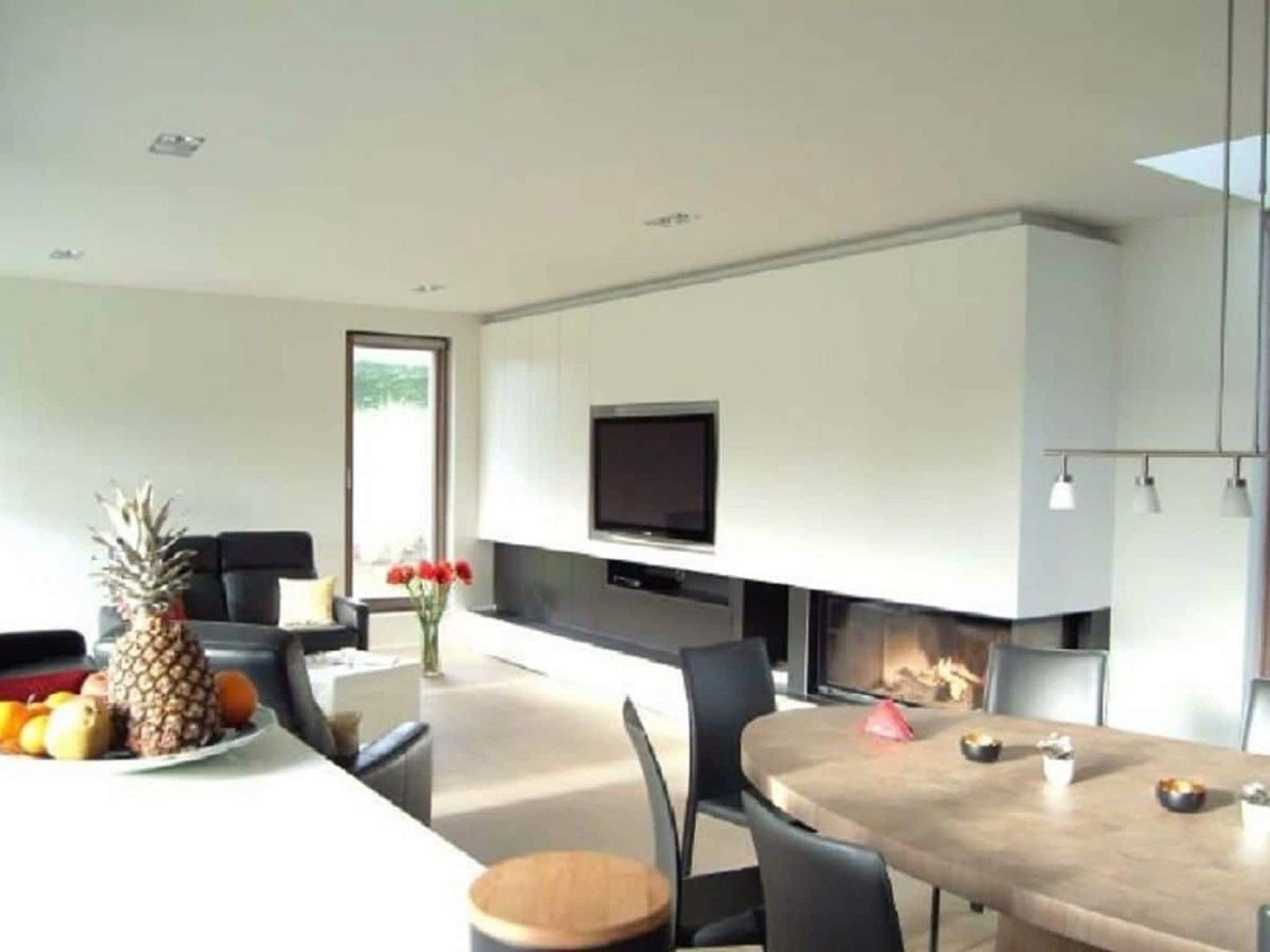 Unterkunft 013909 - Ferienhaus Westflandern - 196750
