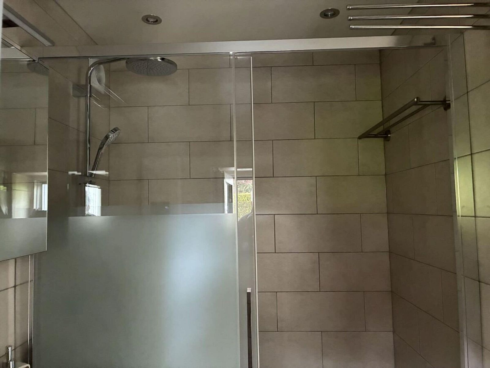 Unterkunft 013912 - Appartement Westflandern - 186075