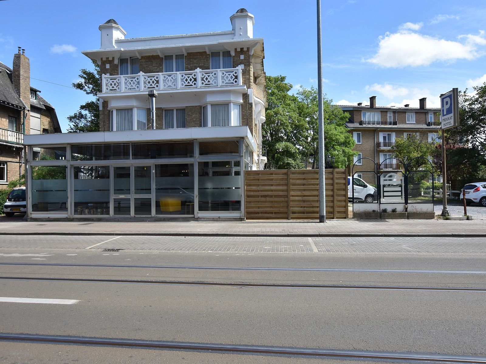 Unterkunft 013914 - Ferienhaus Westflandern - Het huis van Amelie