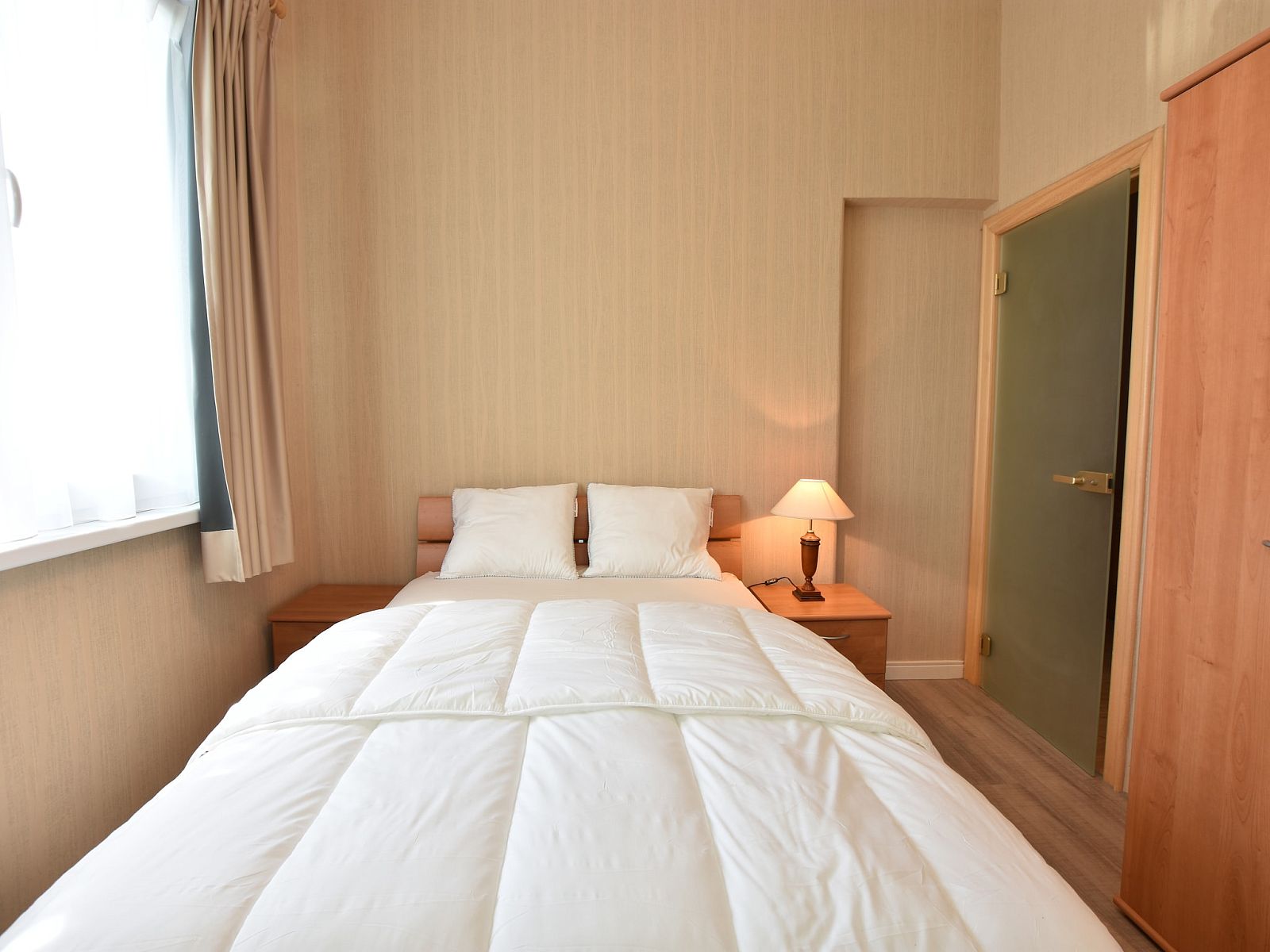 Unterkunft 013919 - Ferienhaus Westflandern - Het huis van Amelie 12  pers maximum