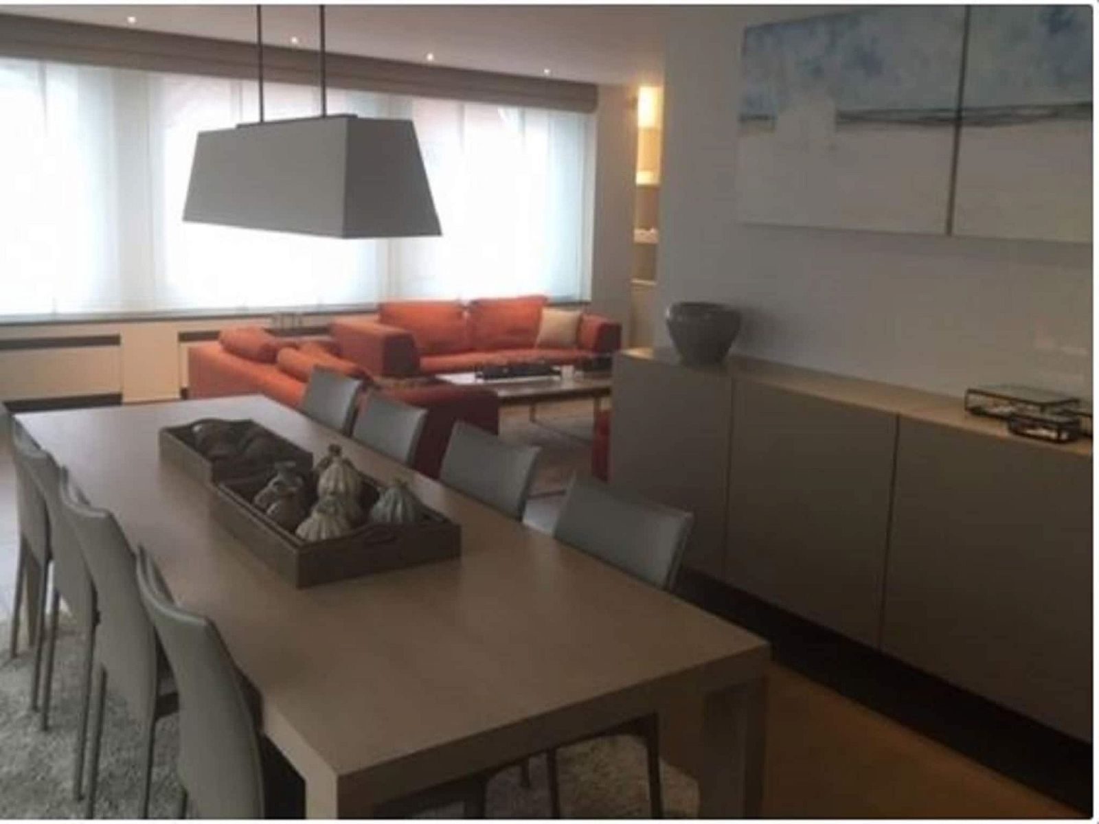 Verblijf 013923 - Vakantiewoning West-Vlaanderen - Villa Juliana