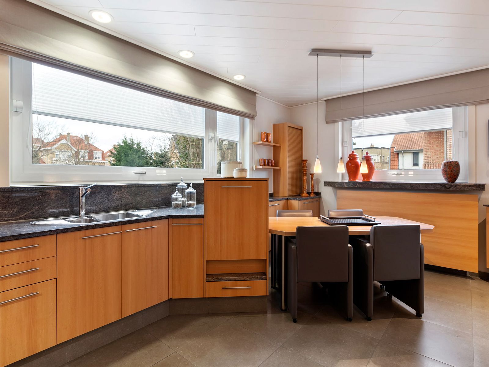 Verblijf 013923 - Vakantiewoning West-Vlaanderen - Villa Juliana