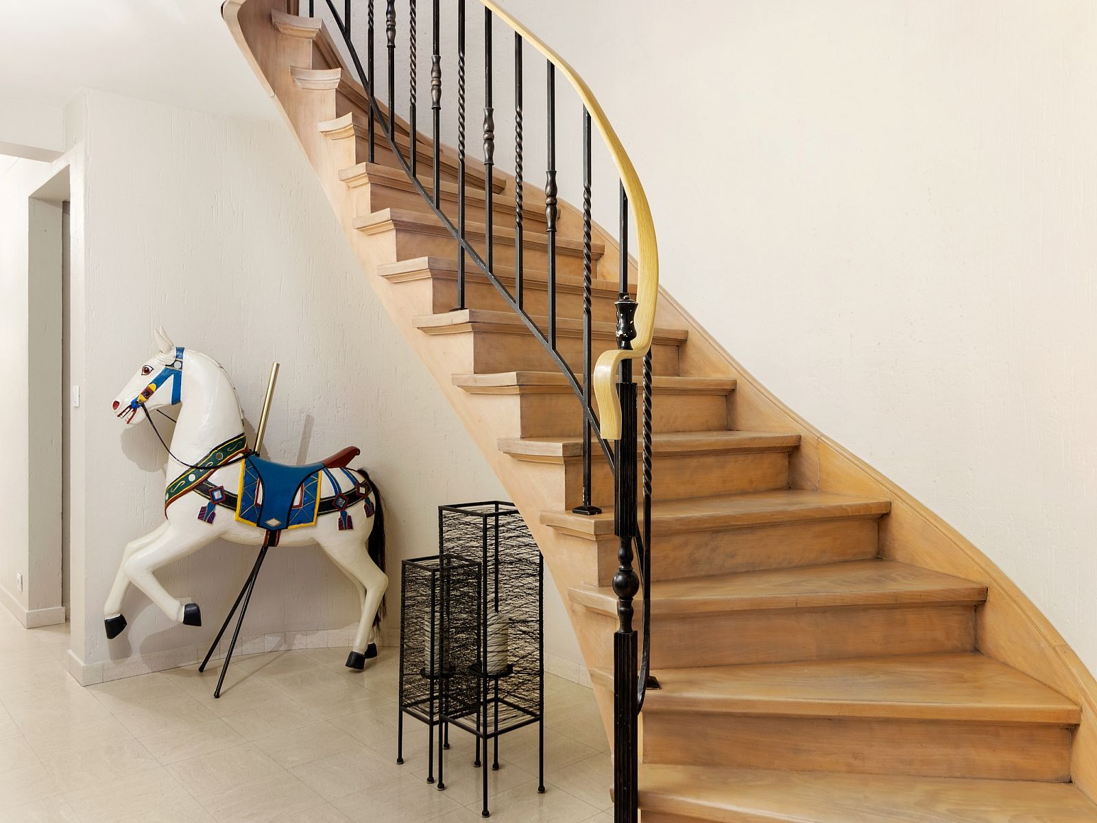 Verblijf 013923 - Vakantiewoning West-Vlaanderen - Villa Juliana