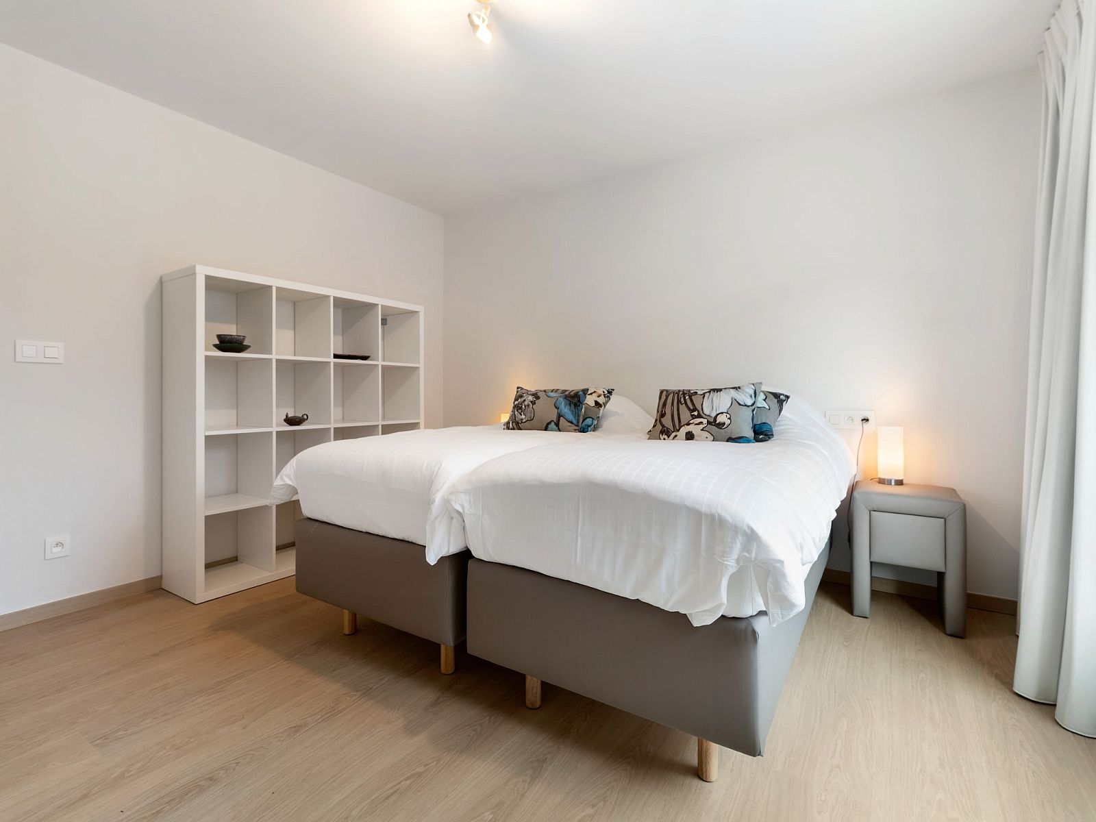 Verblijf 013923 - Vakantiewoning West-Vlaanderen - Villa Juliana