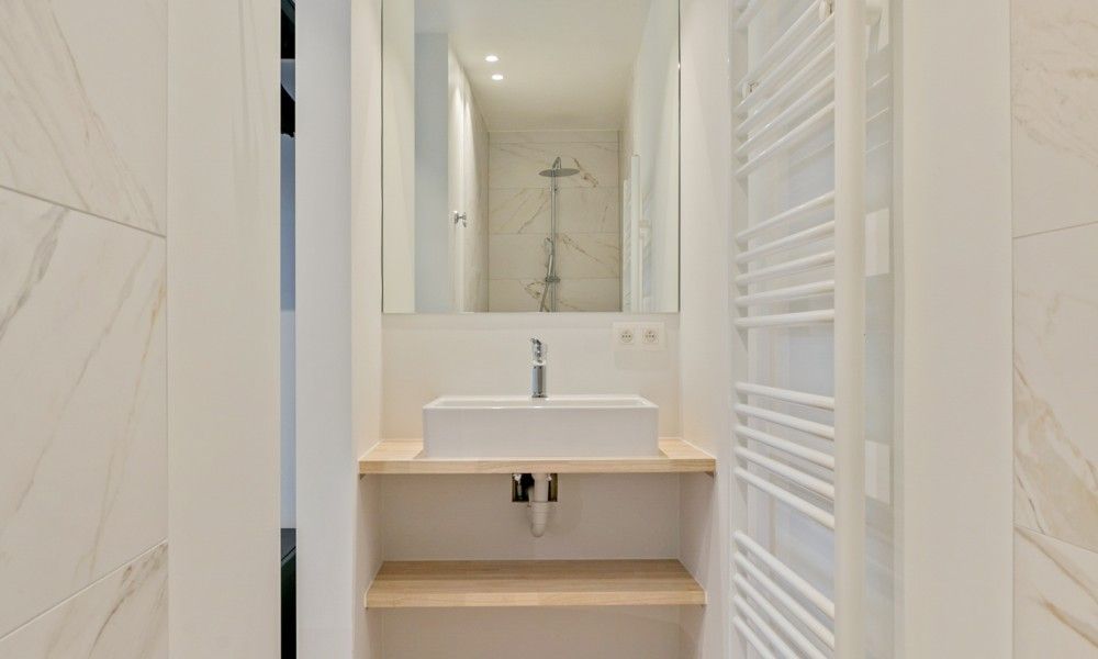 Unterkunft 013936 - Ferienhaus Westflandern - Maison Perron