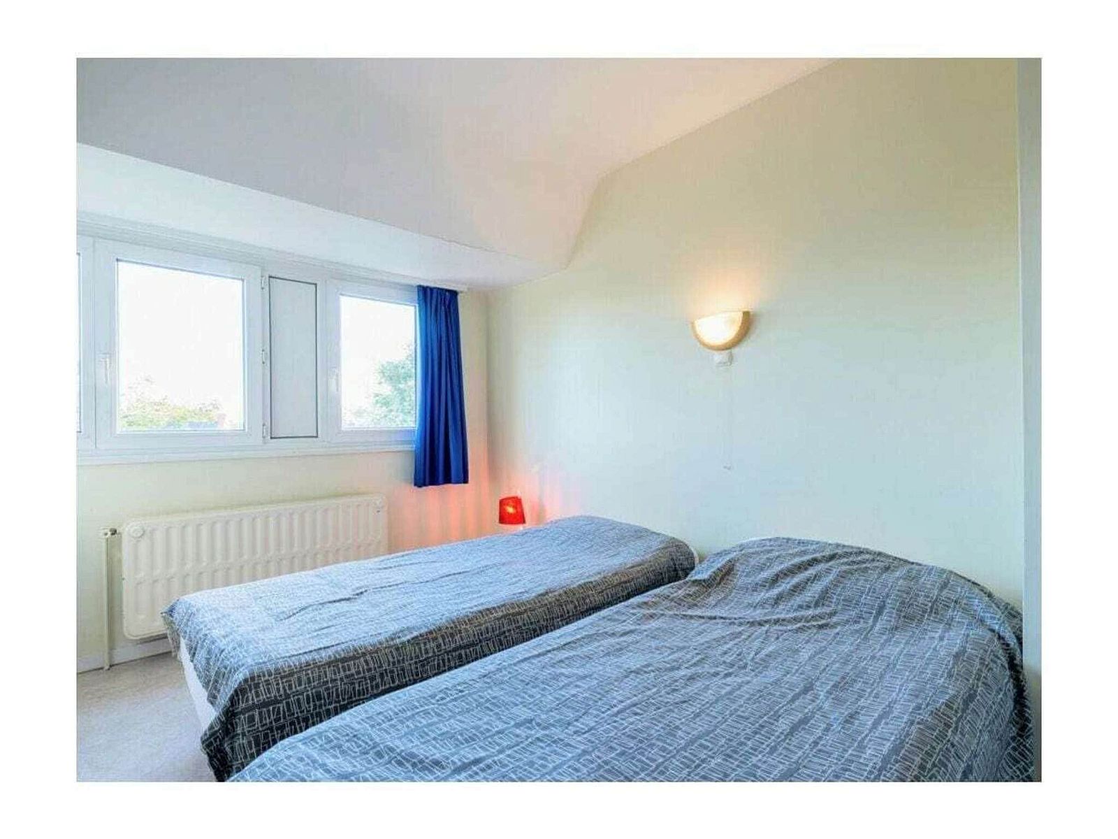 Unterkunft 013944 - Ferienhaus Westflandern - 381616