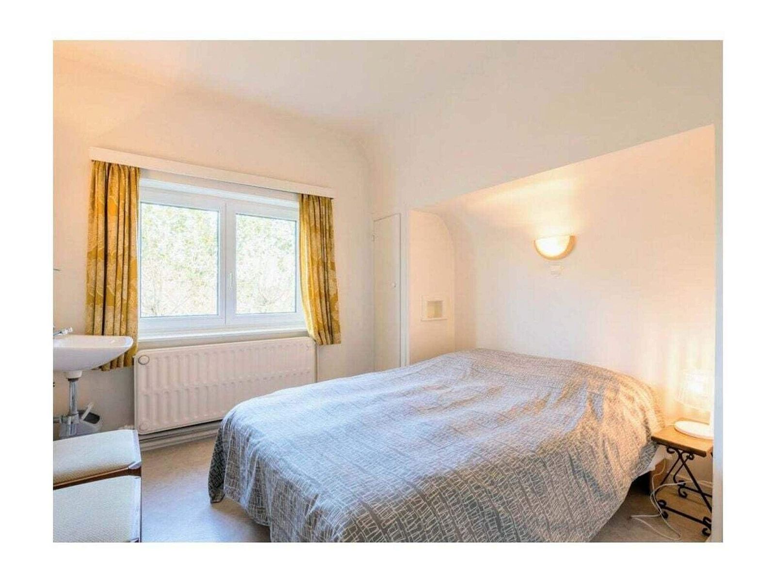 Unterkunft 013944 - Ferienhaus Westflandern - 381616