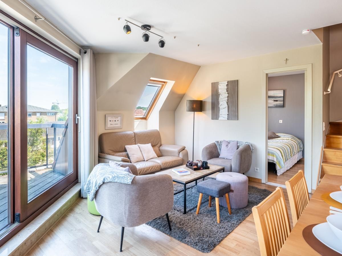 Unterkunft 013945 - Ferienhaus Westflandern - Donny
