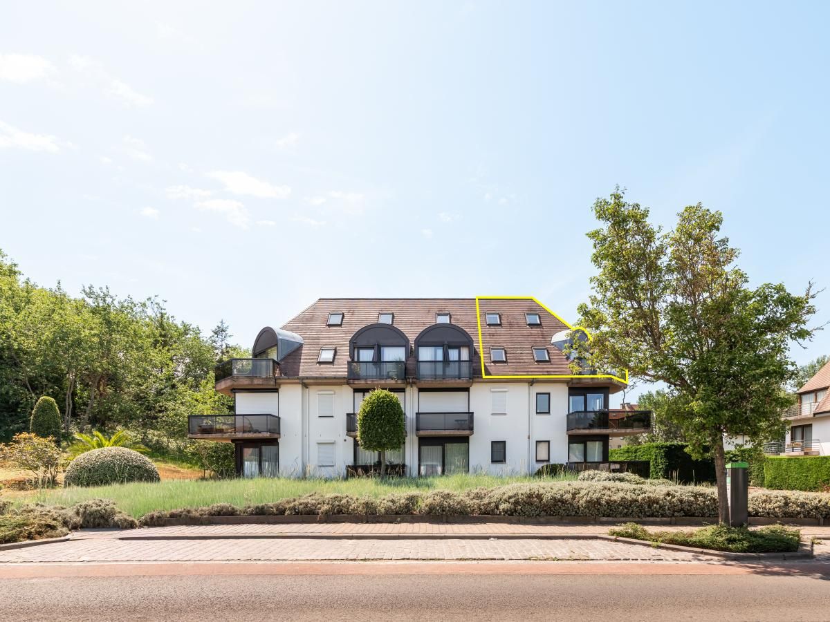 Unterkunft 013945 - Ferienhaus Westflandern - Donny