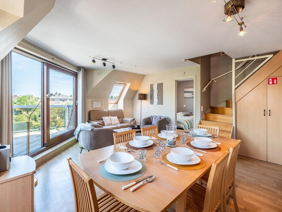 Unterkunft 013945 - Ferienhaus Westflandern - Donny