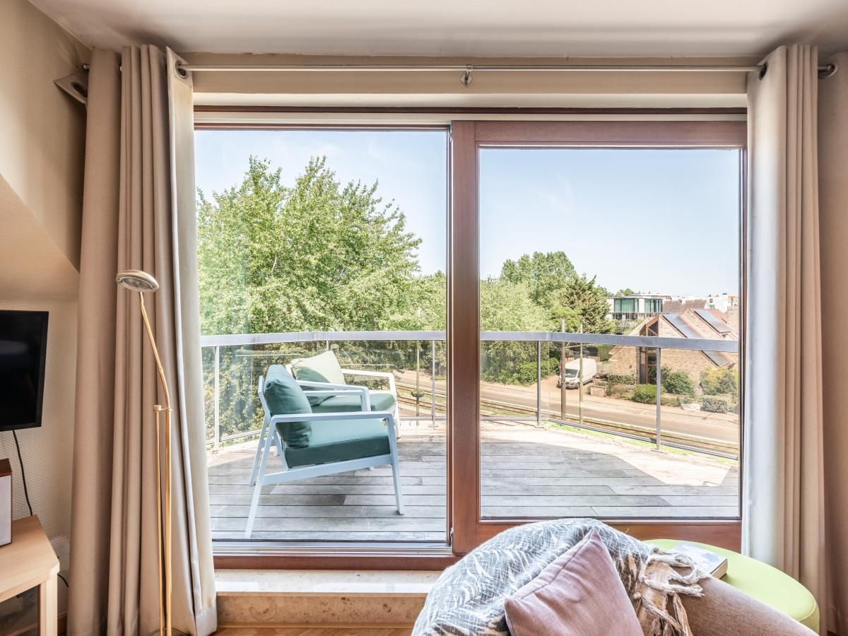 Unterkunft 013945 - Ferienhaus Westflandern - Donny