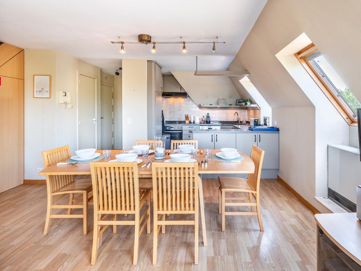 Unterkunft 013945 - Ferienhaus Westflandern - Donny