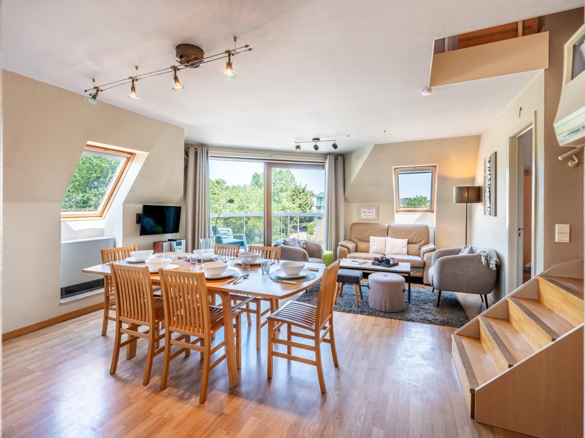 Unterkunft 013945 - Ferienhaus Westflandern - Donny