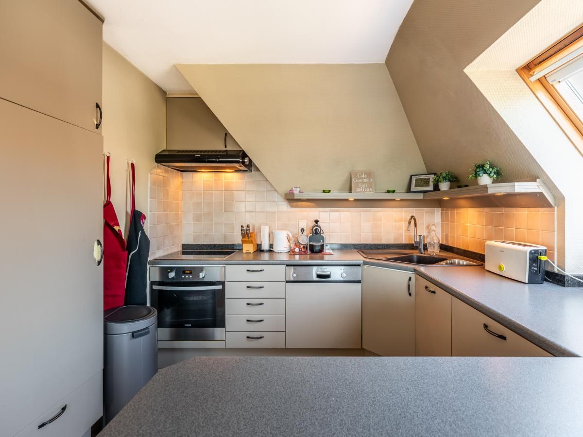 Unterkunft 013945 - Ferienhaus Westflandern - Donny